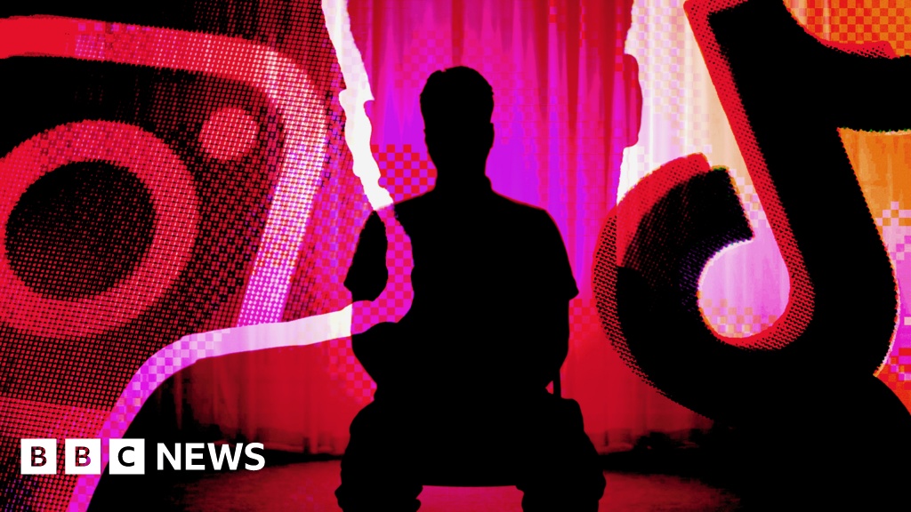 Os Algoritmos da Indignação: O Dilema Lucro vs. Segurança nas Redes Sociais