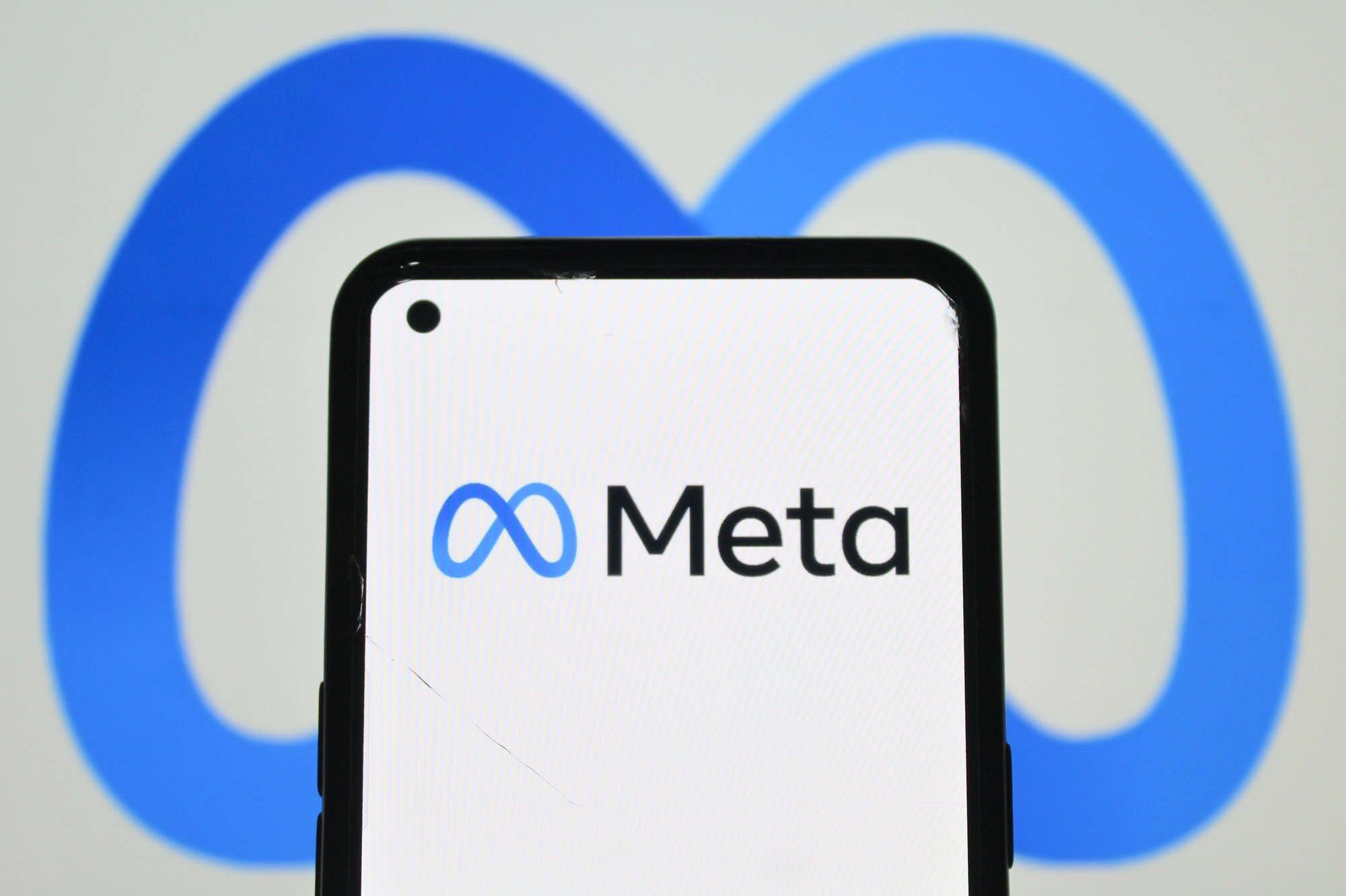 Meta e o Dilema da Autonomia: O Futuro do Conselho de Supervisão em Xeque