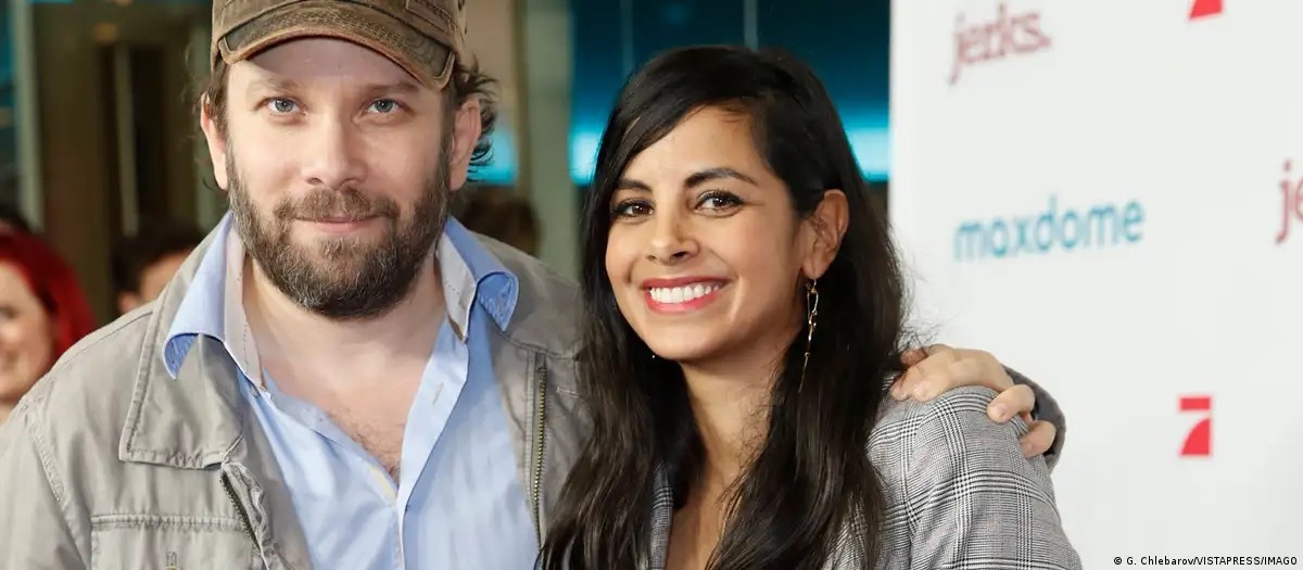 A Ascensão dos Deepfakes e a Crise da Intimidade Digital: Por Que a Legislação Europeia Guia o Debate Global