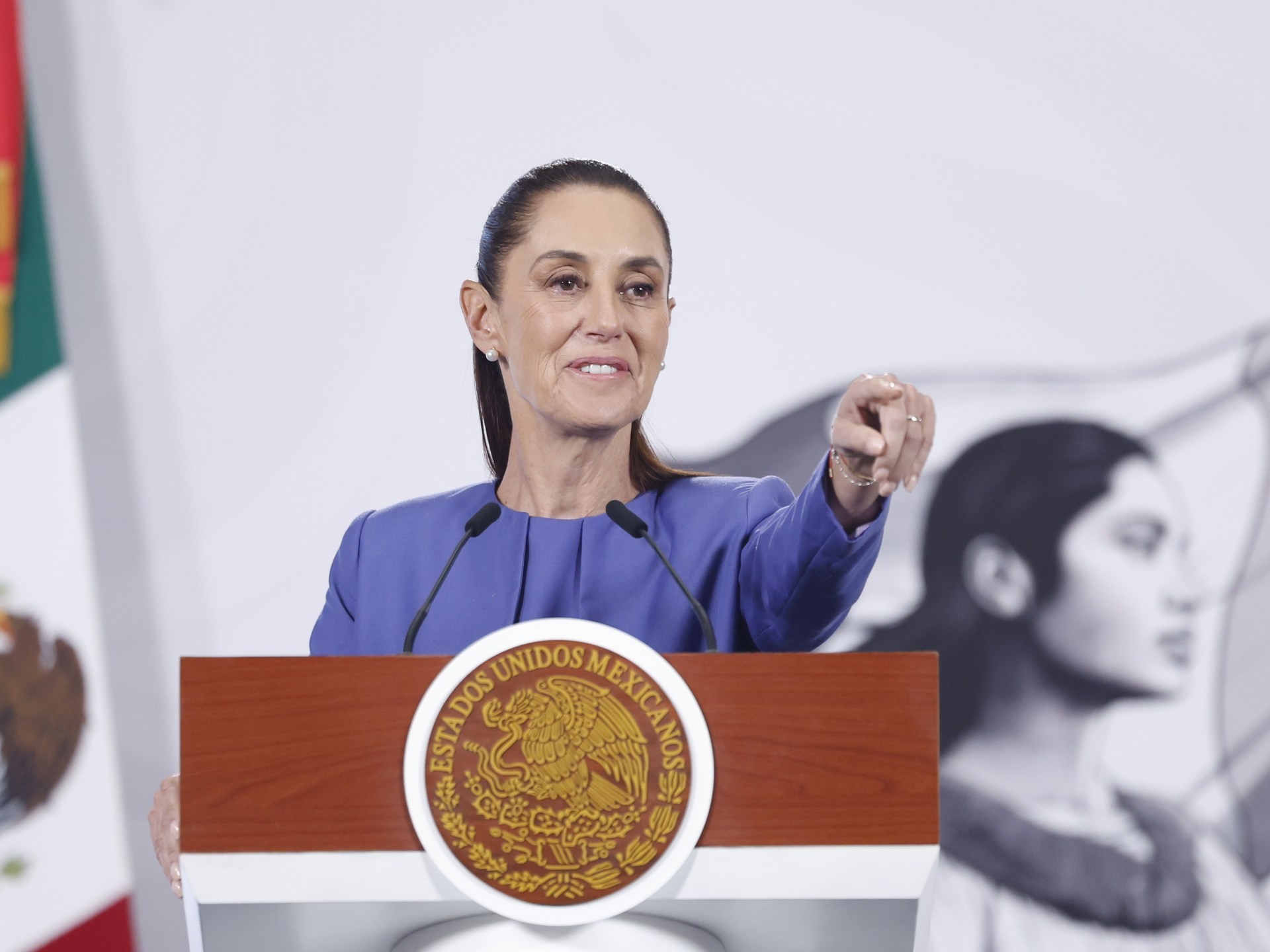 México Mantém Programa Médico Cubano Desafiando Pressão dos EUA: Implicações Geopolíticas e Sociais na América Latina