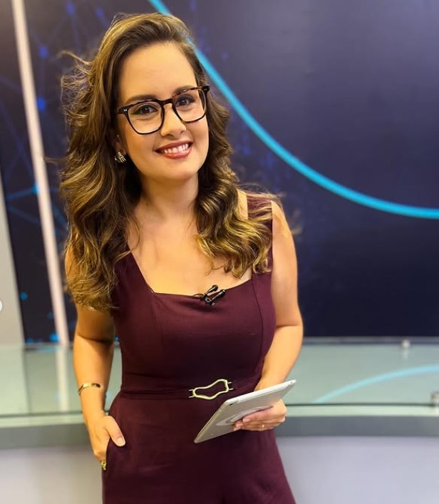 A Fila Invisível: Por Que Mais de 4 Mil Mineiros Aguardam por um Transplante e o Desafio Regional Inadiável