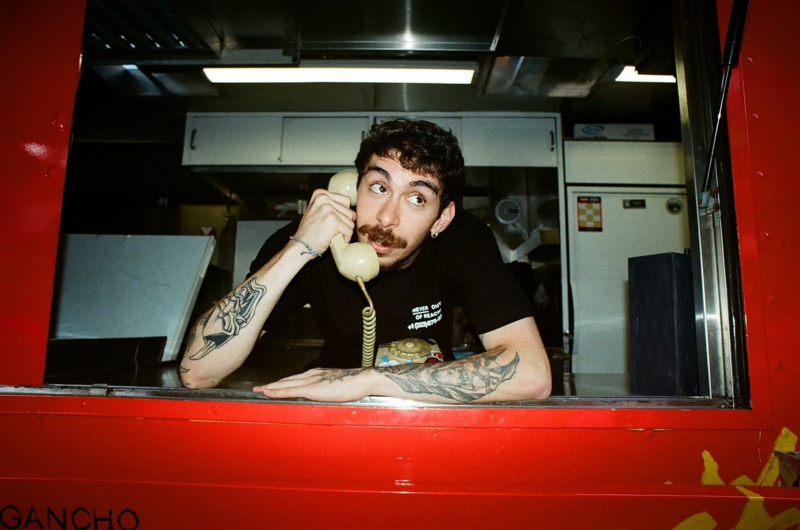 Brasília Floresce como Polo de Grandes Eventos: Análise do Impacto Estratégico no Cenário Regional