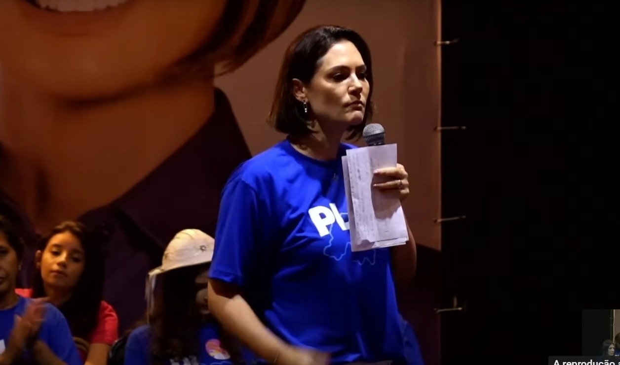 Ataques à Imprensa e a Espiral da Desinformação: Quando o Fato Cede Lugar à Fúria Digital