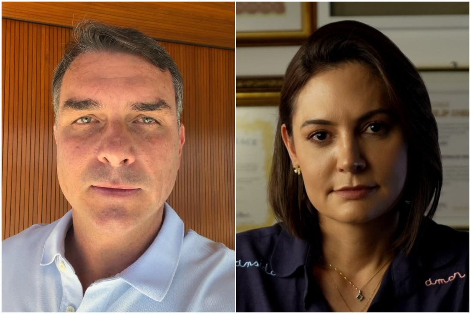 Coesão Política no Clã Bolsonaro: O Impacto Subjacente na Percepção Econômica Nacional