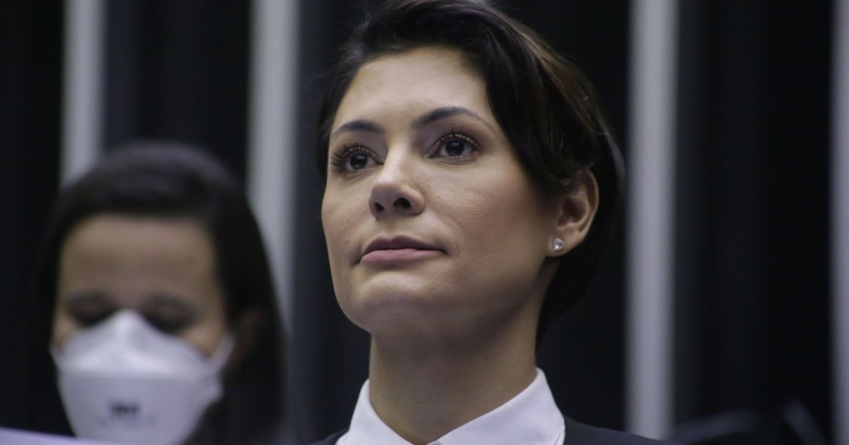 Rejeição de Jorge Messias ao STF: O Voto do Senado que Reconfigura o Poder no Brasil