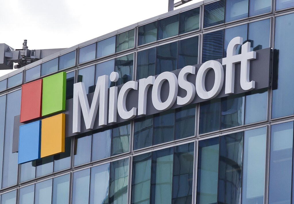 Microsoft Adota PDV Inédito e Sinaliza Virada Estratégica na Economia Tech Global