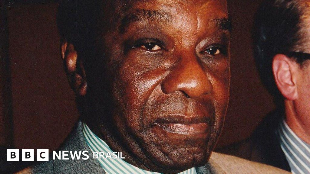Milton Santos: A Releitura Atemporal do Brasil Globalizado e Por Que Seus Conceitos São Urgentes Hoje