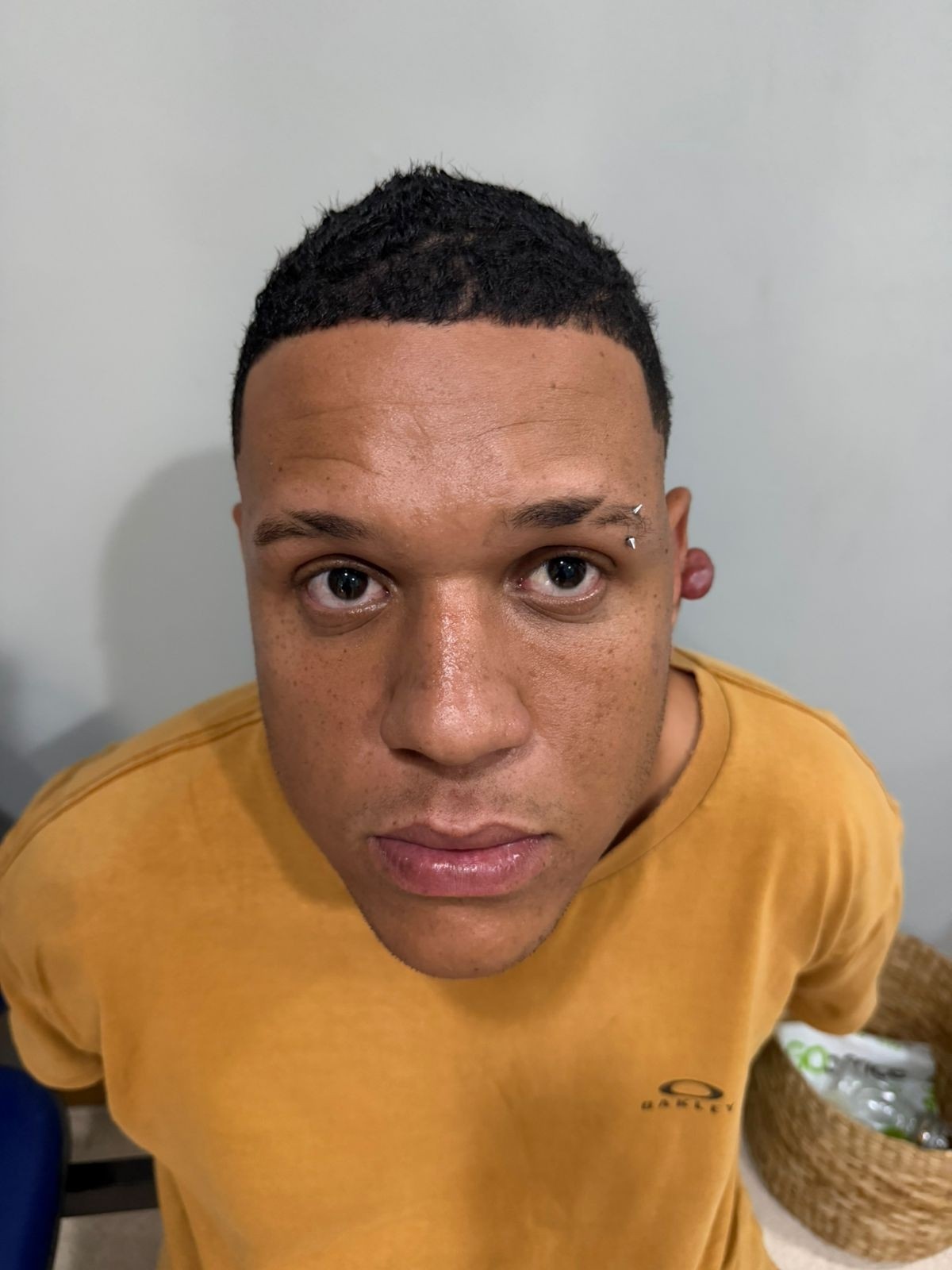 Operação no Vidigal: O Elo Inquietante entre a Violência Carioca e o Crime Organizado de Minas e Bahia