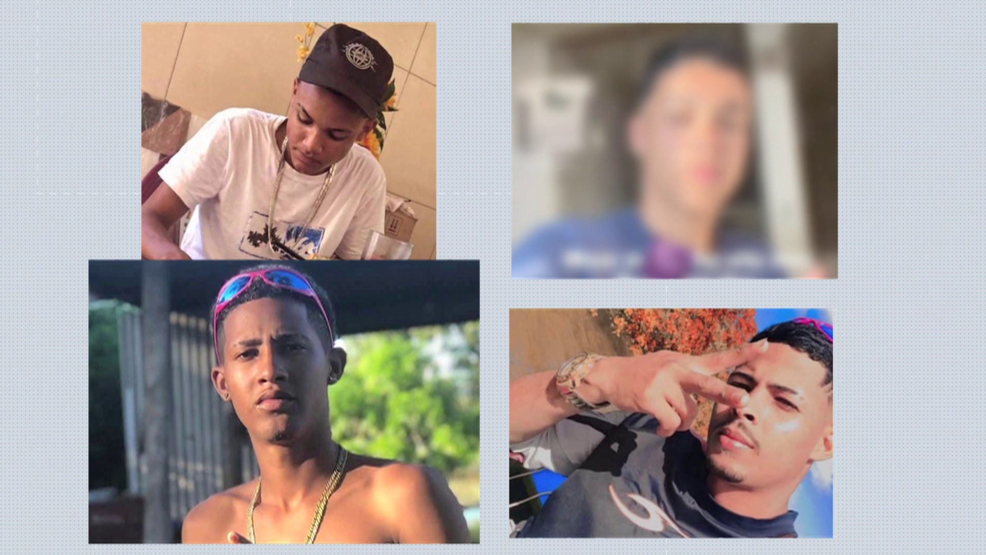 Reabertura de Inquérito em Nossa Senhora do Socorro: Reflexos Profundos na Segurança Pública de Sergipe