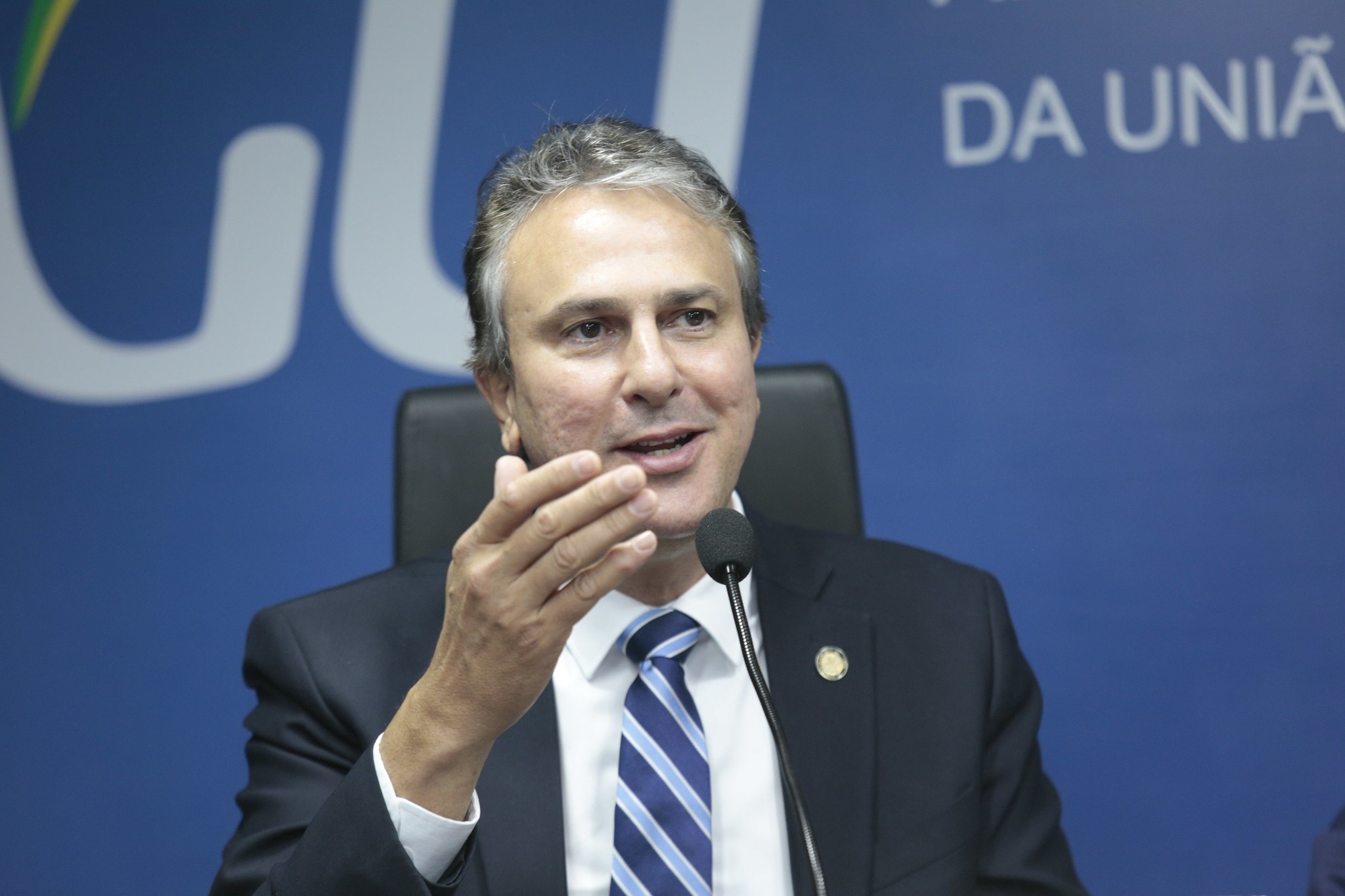 Avanços Estratégicos em Educação e Saúde no Amapá: A Lógica por Trás dos Investimentos Federais