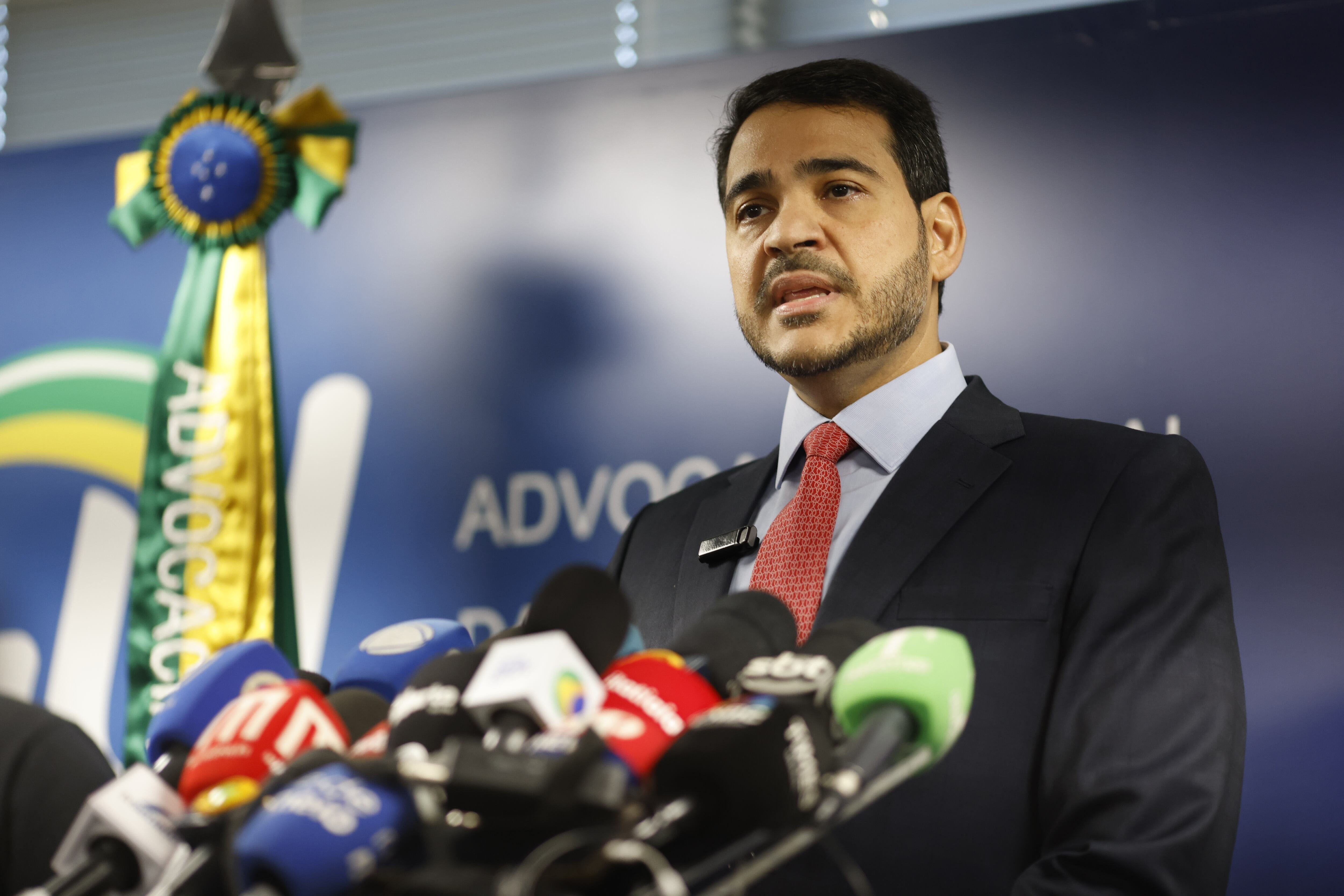 A Articulação Secreta no STF e o Futuro da Governança Jurídica do Brasil