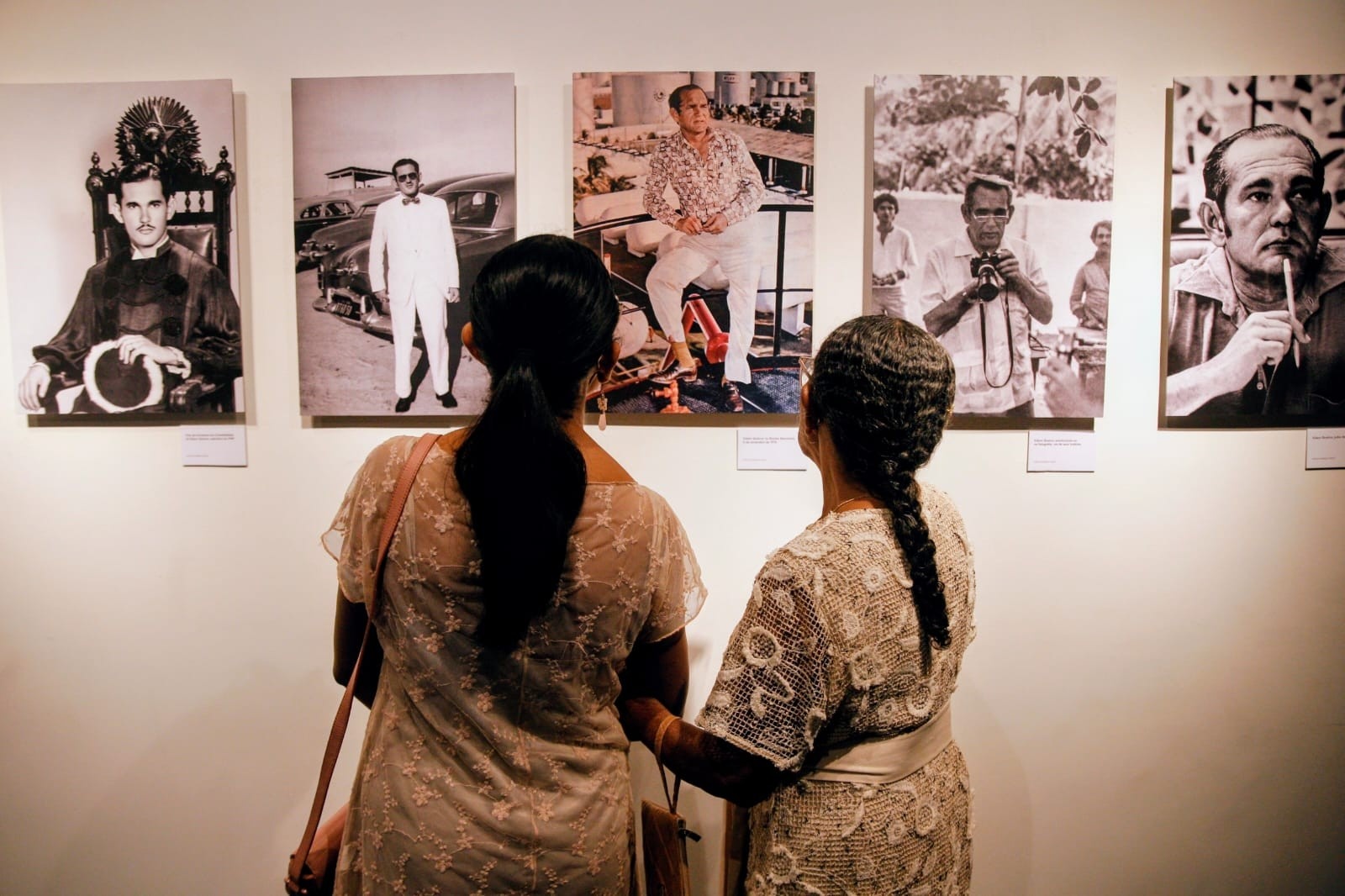 Cascavel e o Legado de Edson Queiroz: Uma Análise do Impacto no Desenvolvimento Regional