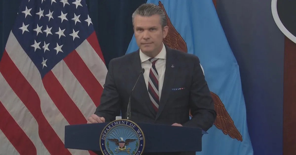 Míssil iraniano a caminho da Turquia é abatido por destróier dos EUA no Mediterrâneo