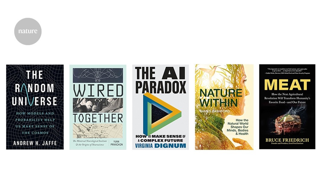 Fronteiras da Ciência: A Consciência Artificial, o Cosmos e a Mesa do Futuro sob Lupa