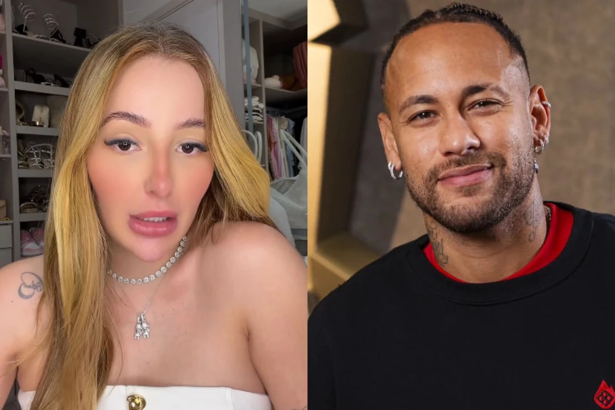 Absolvição em Caso de Fraude Digital: Um Raio-X da Justiça, Influência e Consumo Online