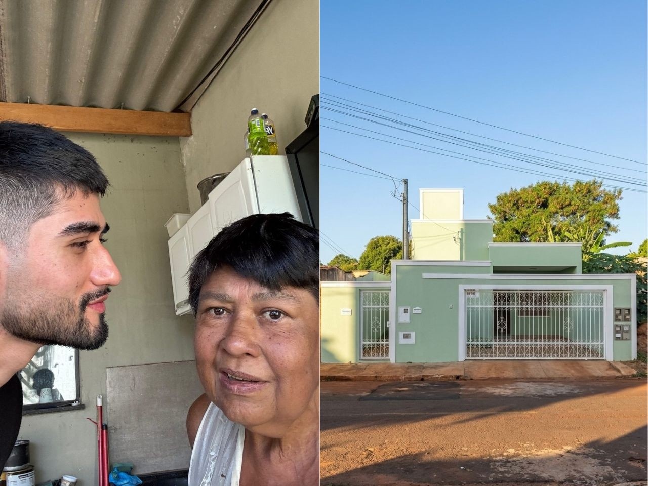 Campo Grande em Foco: A Reconstrução de um Lar e o Manifesto da Resiliência Regional