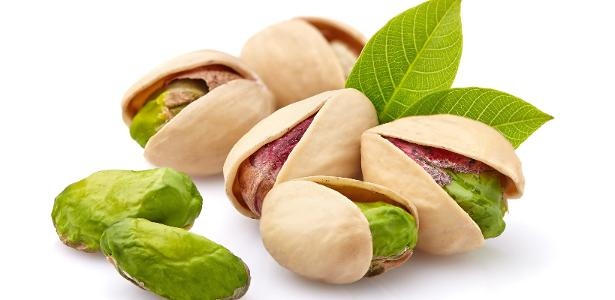 Conflito Geopolítico no Oriente Médio: Como a Crise do Pistache Iranianos Pode Acelerar a Inflação no Brasil