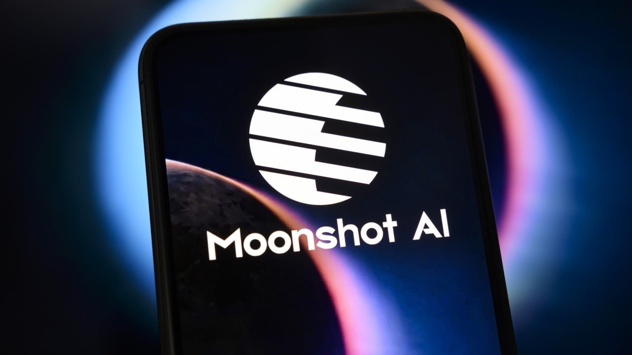 Moonshot AI Rumo à Bolsa de Hong Kong: O Que a Entrada de Gigantes Chineses em IA Significa para o Mercado Global