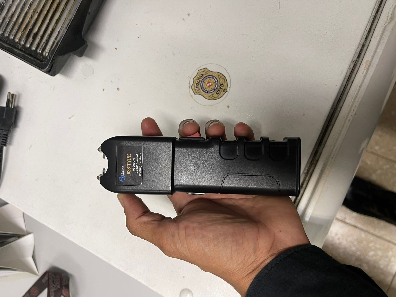 Escalada de Agressões a Pessoas em Situação de Rua em Belém Expõe Crise de Direitos Humanos e Cidadania