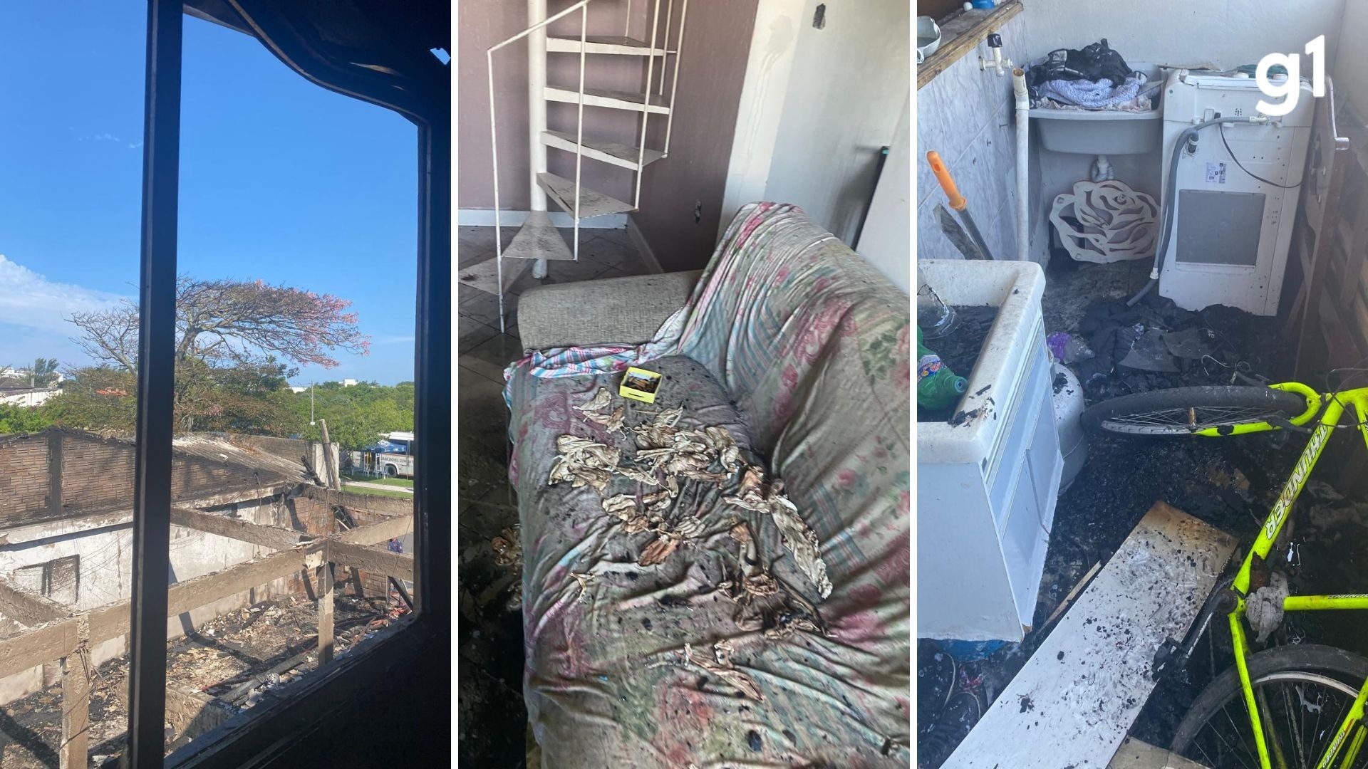 Tragédia Aérea em Capão da Canoa: O Alerta Ignorado e os Riscos da Urbanização Próxima a Aeródromos