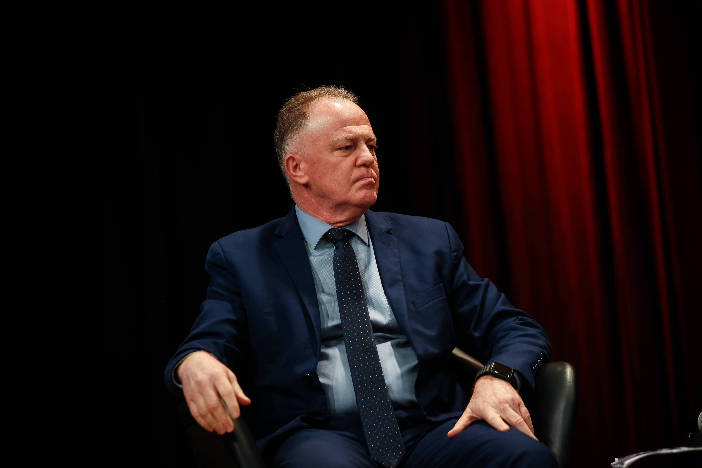 Moraes Arquiva Ação contra Governador do ES, Mas Expõe Desafios à Integridade Institucional