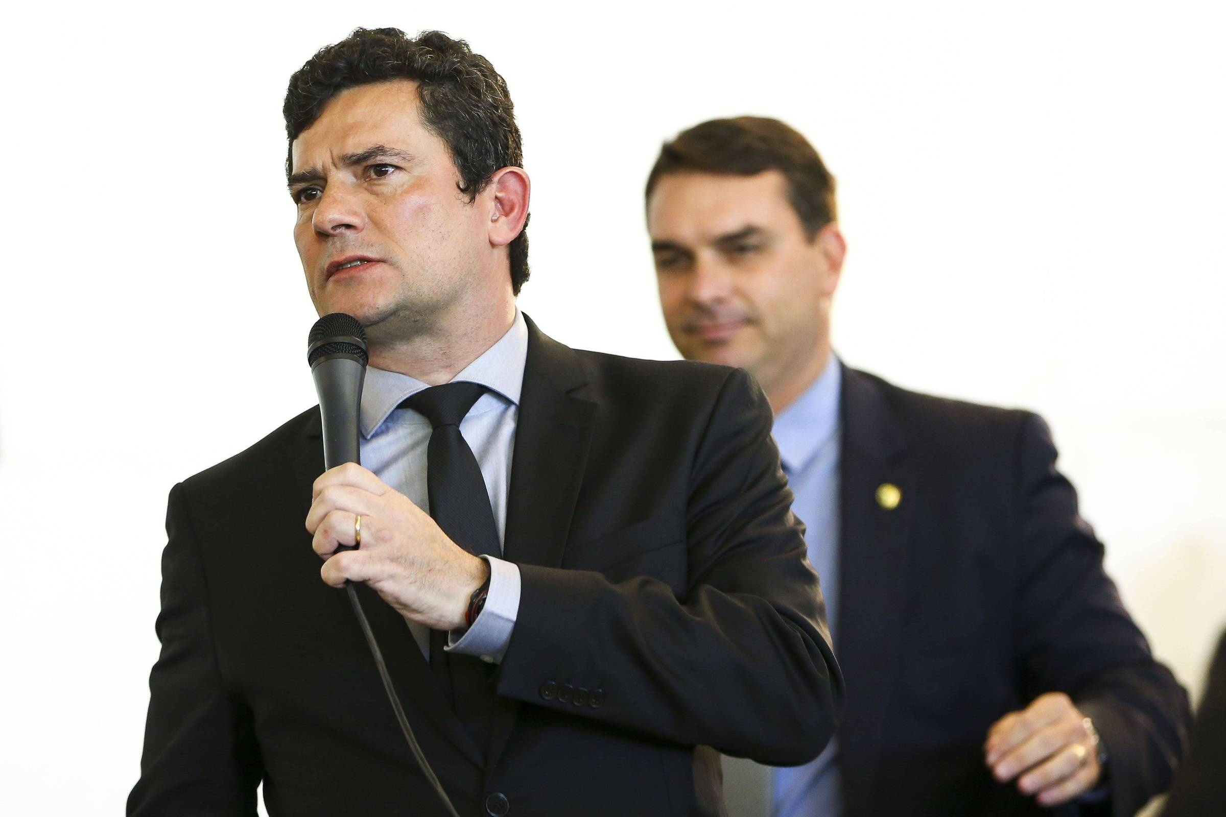 Moro no PL: Pragmatismo Político Reconfigura Cenário Eleitoral no Paraná e Desafia Coerência Partidária