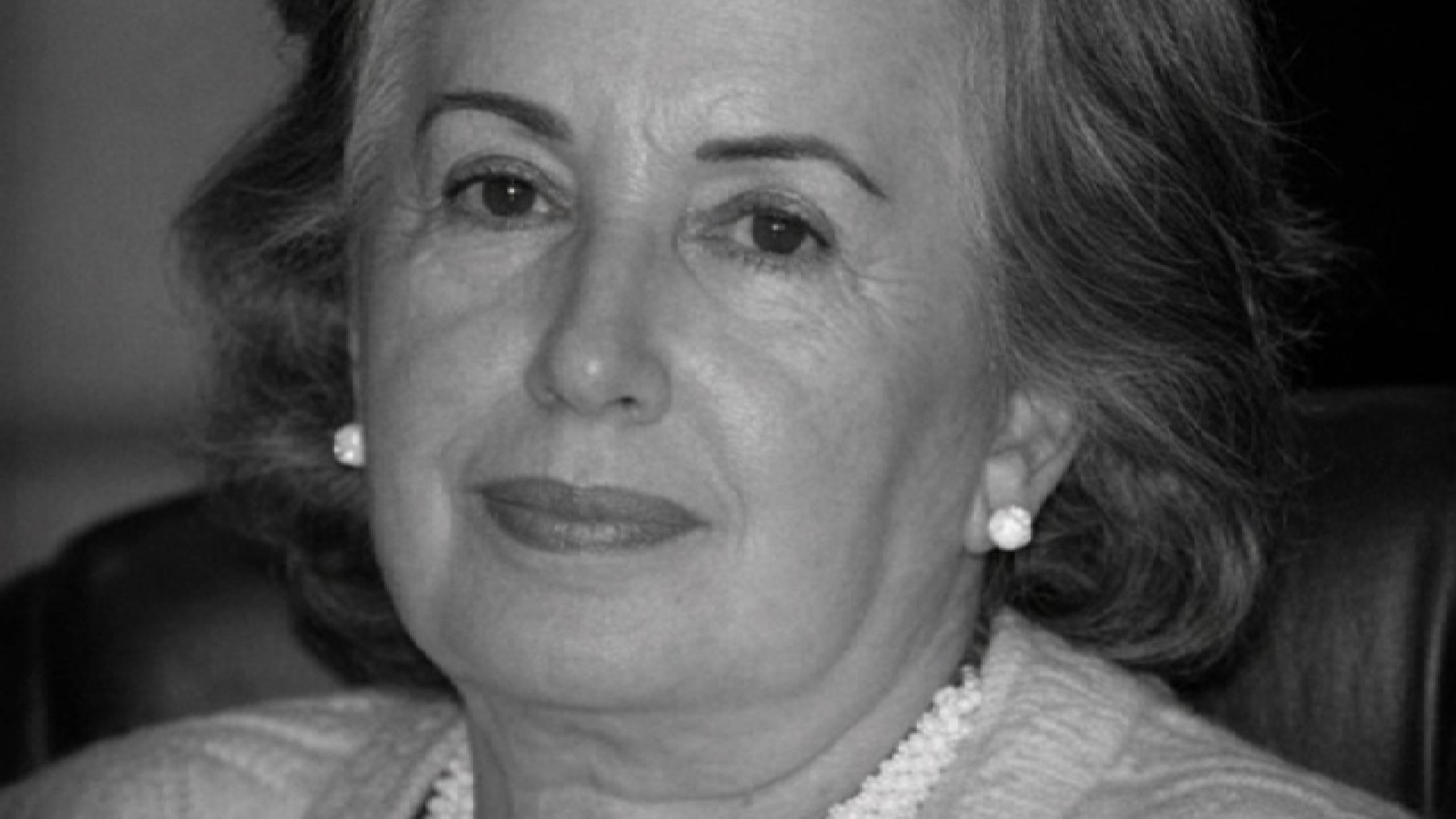 O Legado de Arlete Caramês: Como Uma Dor Pessoal Transformou a Segurança de Crianças no Paraná