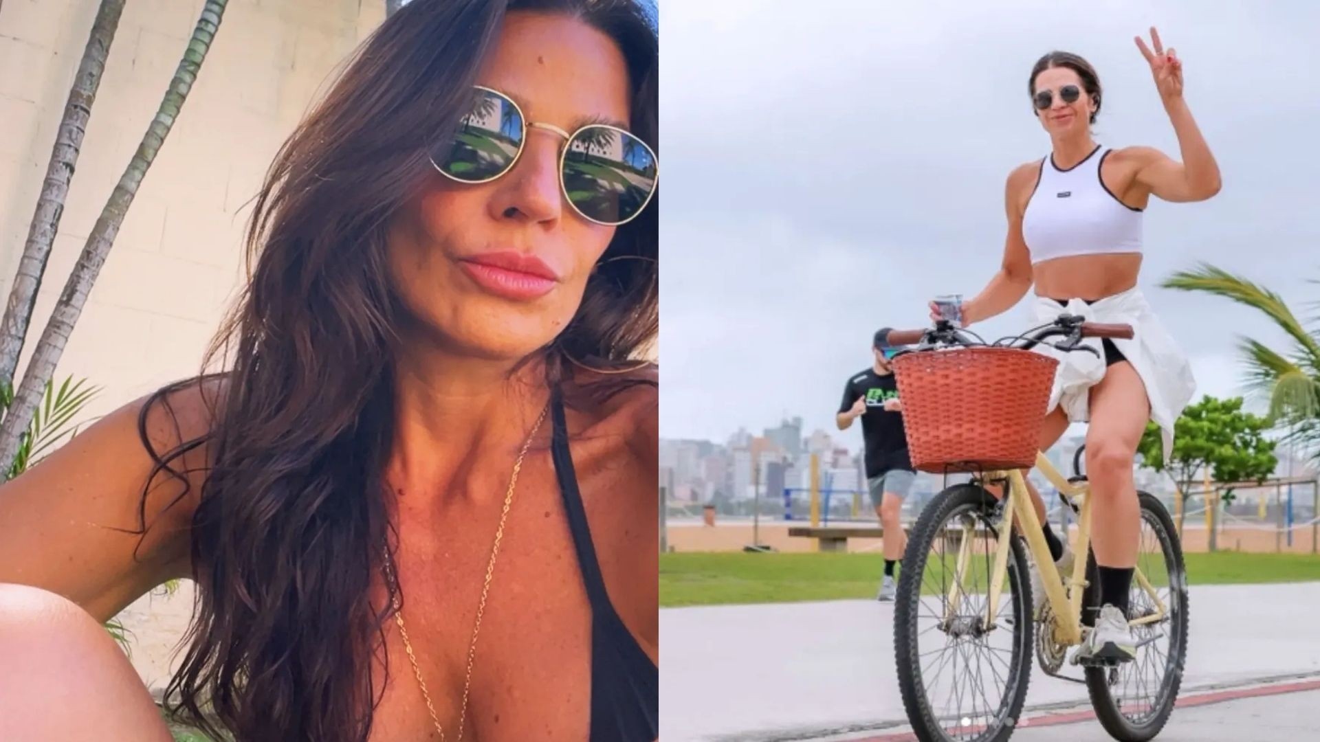 Tragédia em Vitória: Morte de Ciclista Reflete Falhas Críticas na Segurança Viária e Urge por Soluções