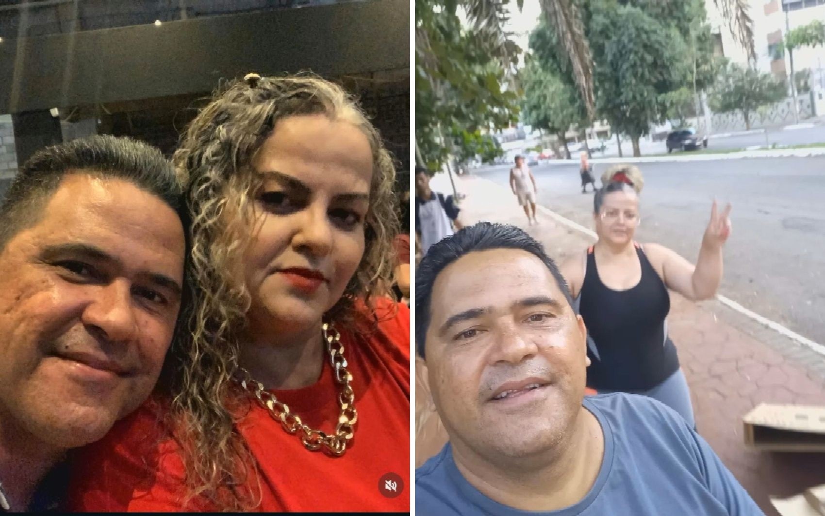 Tragédia em Goiânia: Morte de Cuidadora Atropelada Por Adolescente Bêbado Expõe Crônicas Falhas Sociais