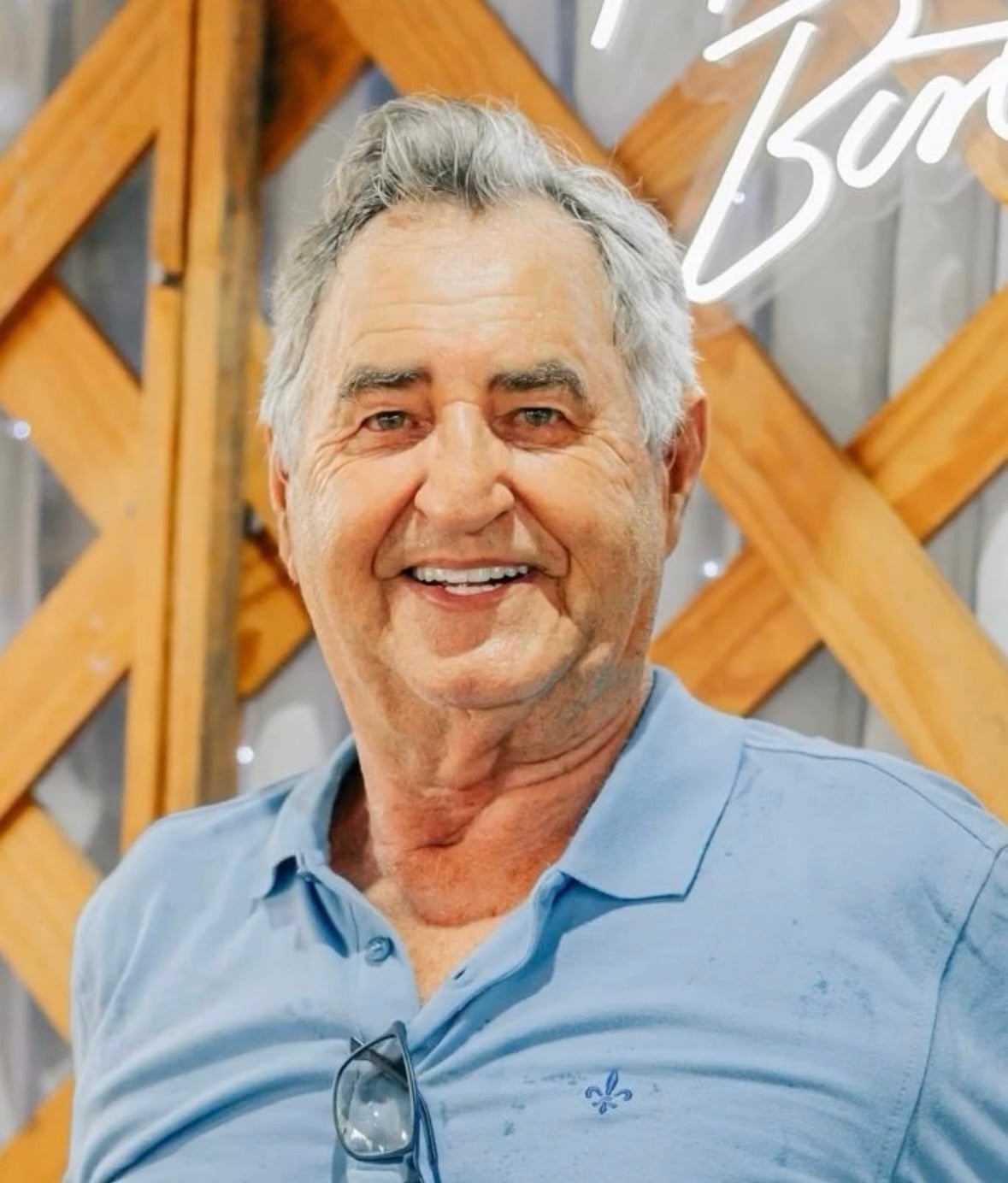 A Perda de Célio Zuttion: O Vácuo de uma Liderança Decisiva no Agro Baiano