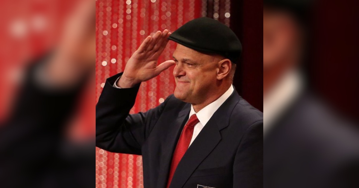 A Partida de um Ícone: Oscar Schmidt e o Eco de seu Legado nas Tendências do Esporte e Além