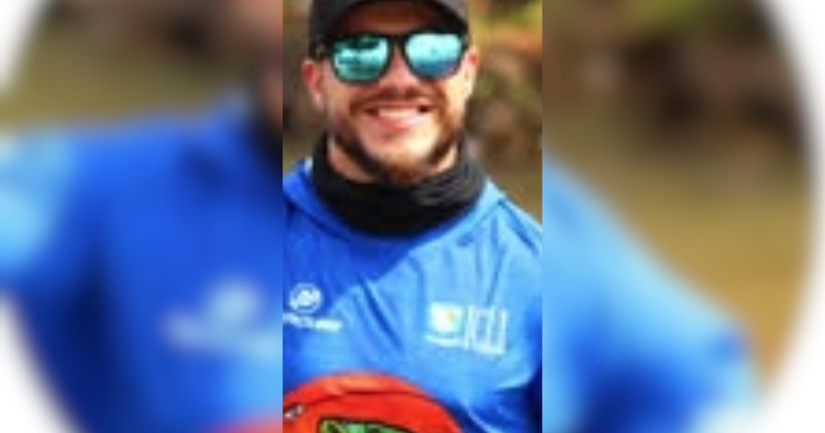 Morre personal trainer vítima de explosão em apartamento no Paraná