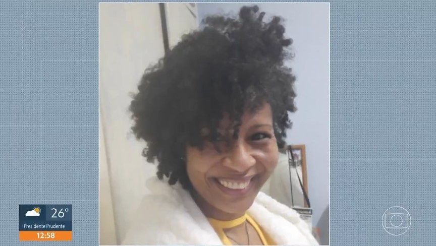 Tragédia no Trânsito de SP: Morte de Jornalista da Globo Evidencia Riscos da Mobilidade Urbana