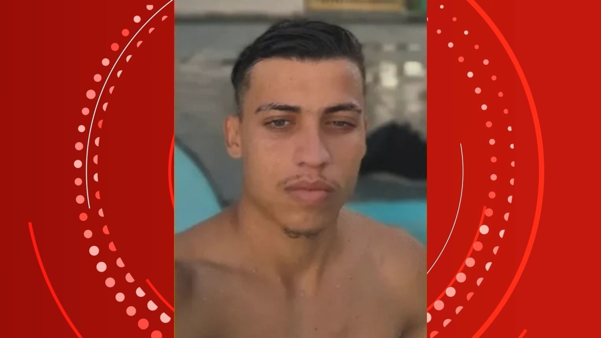 Tragédia em Rolim de Moura: A Complexa Teia de Irresponsabilidade e as Vidas Perdidas no Asfalto