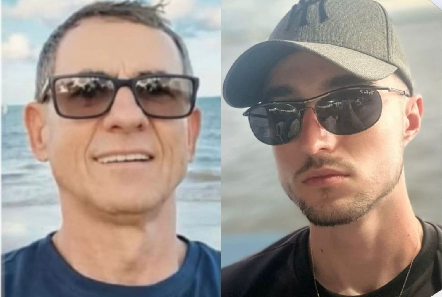 Tragédia na Via Costeira: Afogamentos de Turistas em Natal Acendem Alerta para Segurança Hídrica e Impacto no Turismo Regional