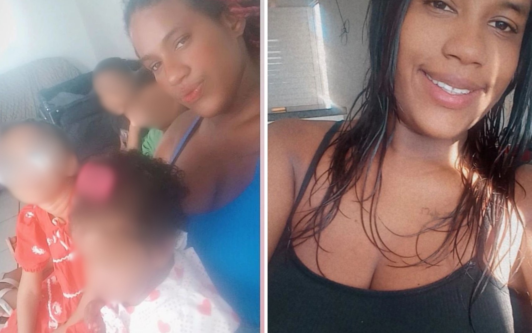 Feminicídio em Mineiros: A Tragédia que Desvela a Urgência da Proteção à Mulher Goiana