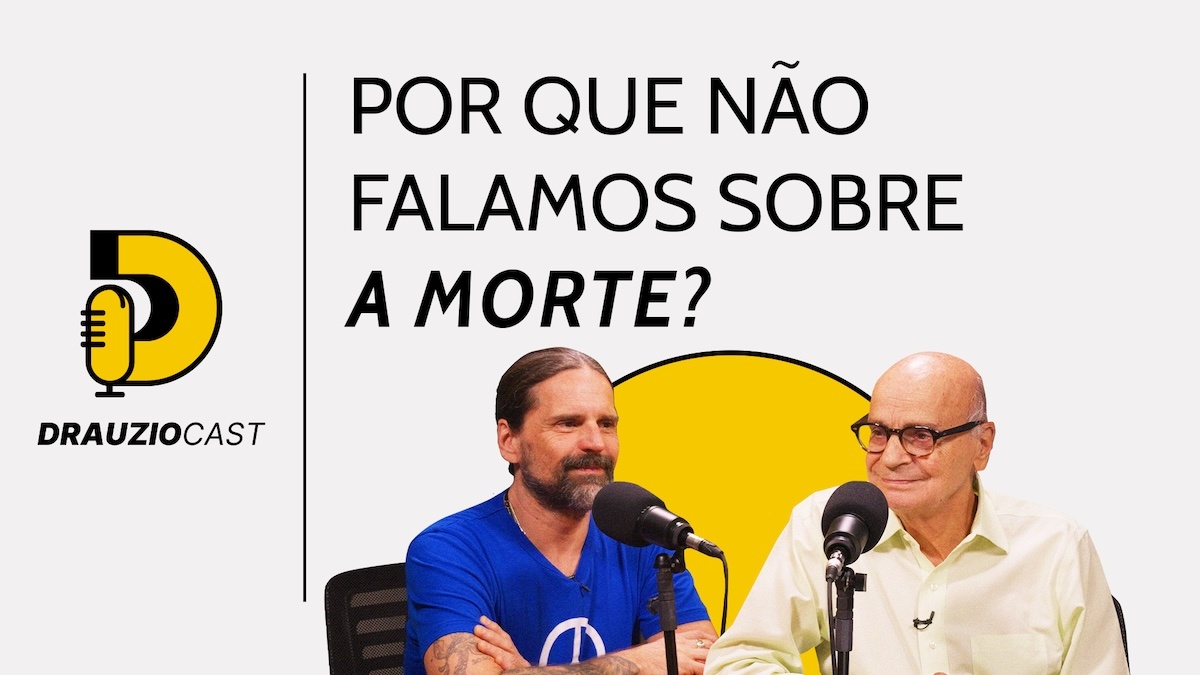 Autonomia no Fim da Vida: O Impacto Silencioso de Não Discutir a Morte na Saúde Brasileira
