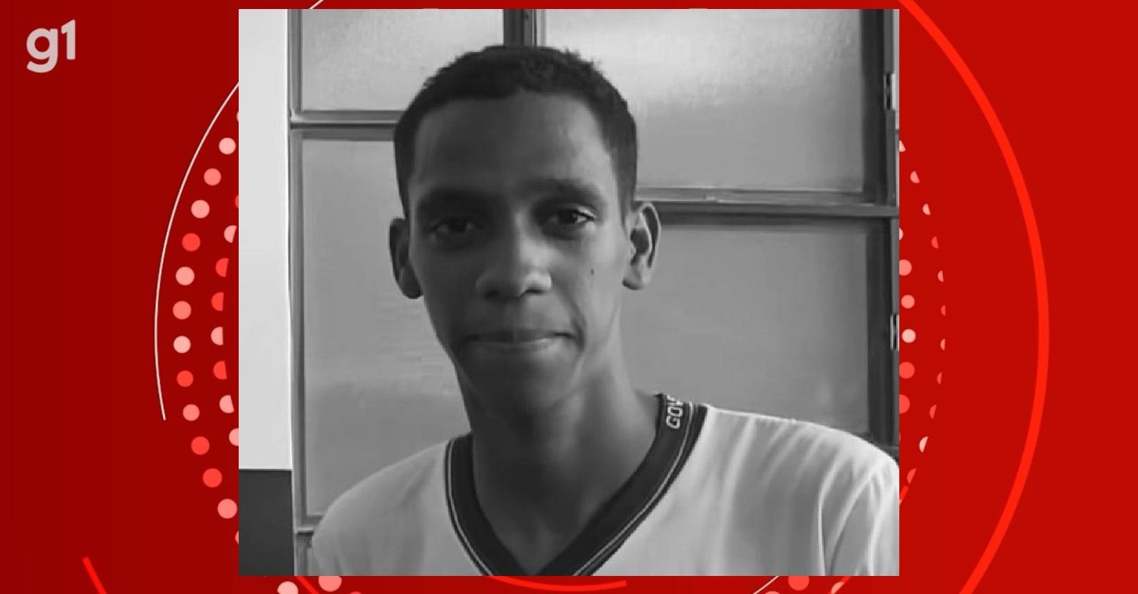 Tragédia em Petrolina: Morte de Aluno Levanta Questões Urgentes Sobre Violência Juvenil e Amparo Familiar