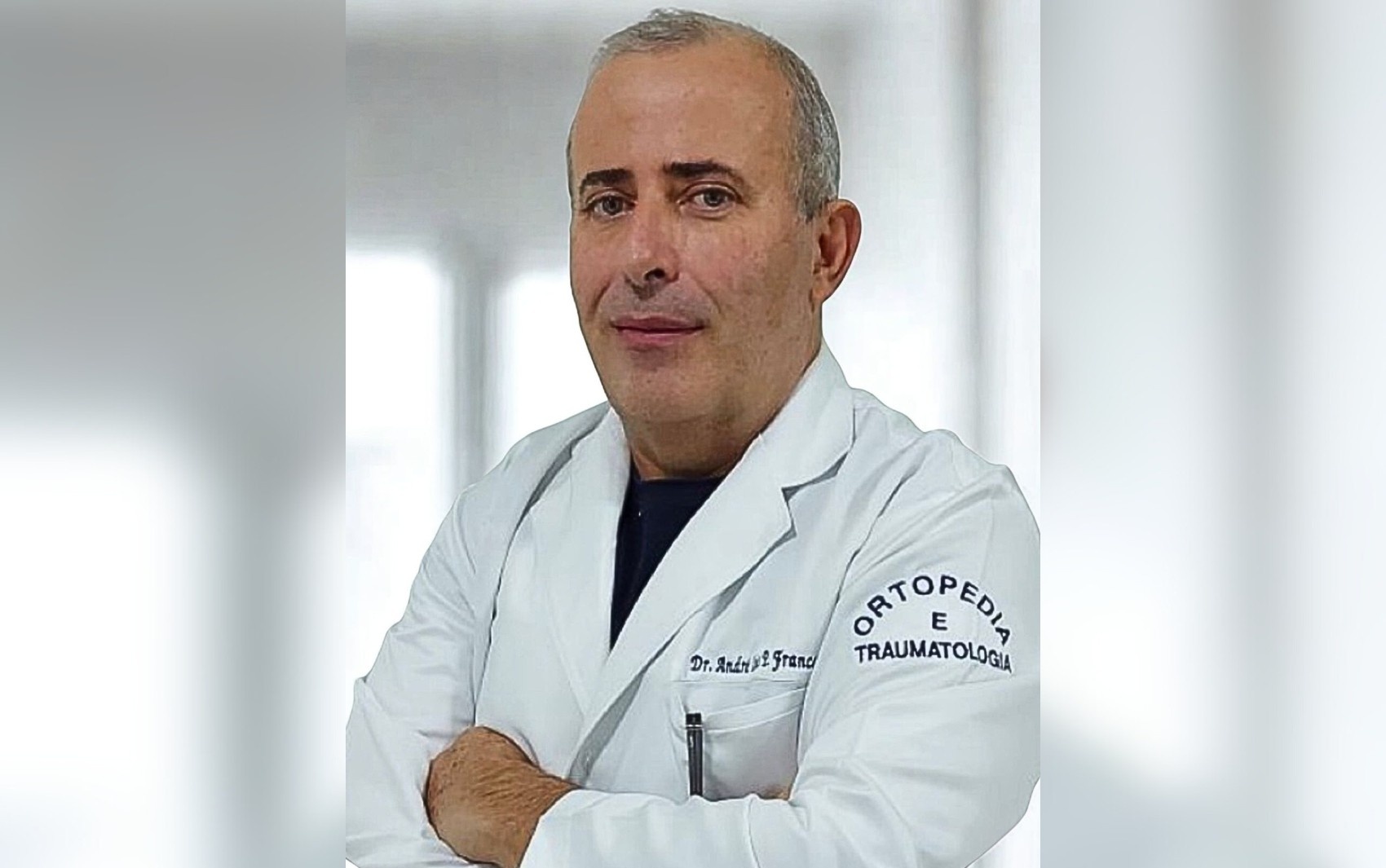 Caldas Novas Perde Referência Médica: A Reflexão sobre a Continuidade do Cuidado e a Vulnerabilidade da Saúde Regional