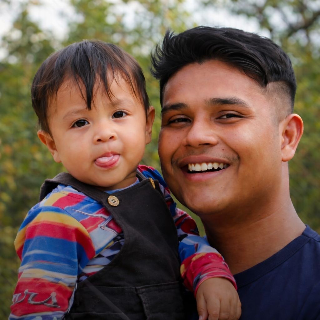 Tragédia no Araguaia Expõe Vulnerabilidades Crônicas de Comunidades Indígenas