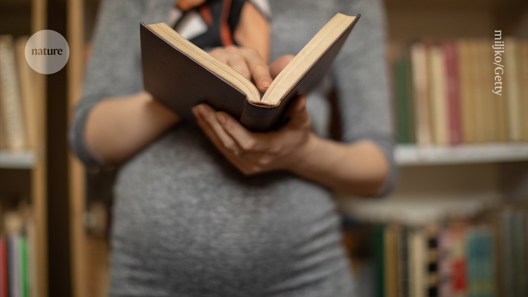 Maternidade e Carreira Científica: Pesquisa Revela Desigualdade Profunda na Academia