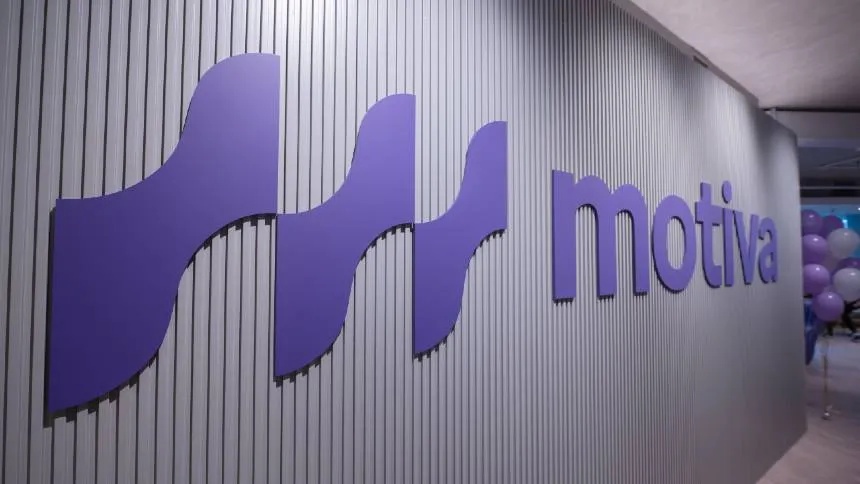 Motiva Amplifica Lucros e Redefine Investimento Estratégico em Rodovias Brasileiras