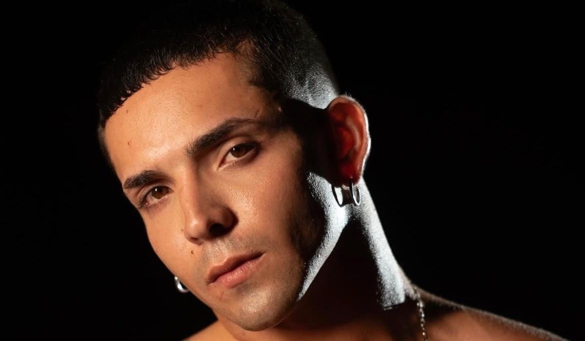 A Tragédia em Lábrea: O Alerta Silencioso para a Segurança Náutica na Amazônia