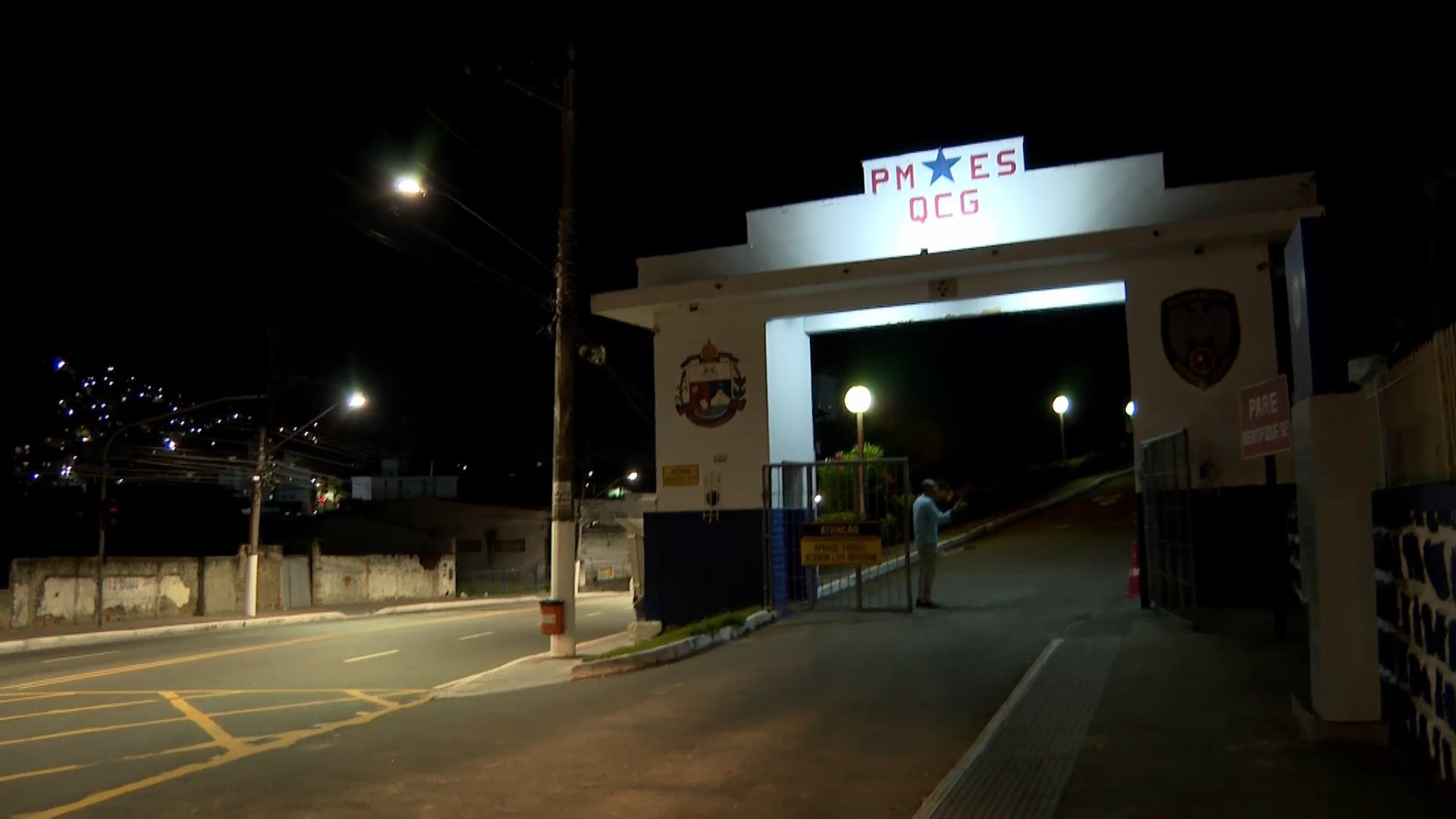 Caso Motoboy Baleado em Vitória: Reflexões Urgentes sobre a Escalada da Fúria no Trânsito Capixaba