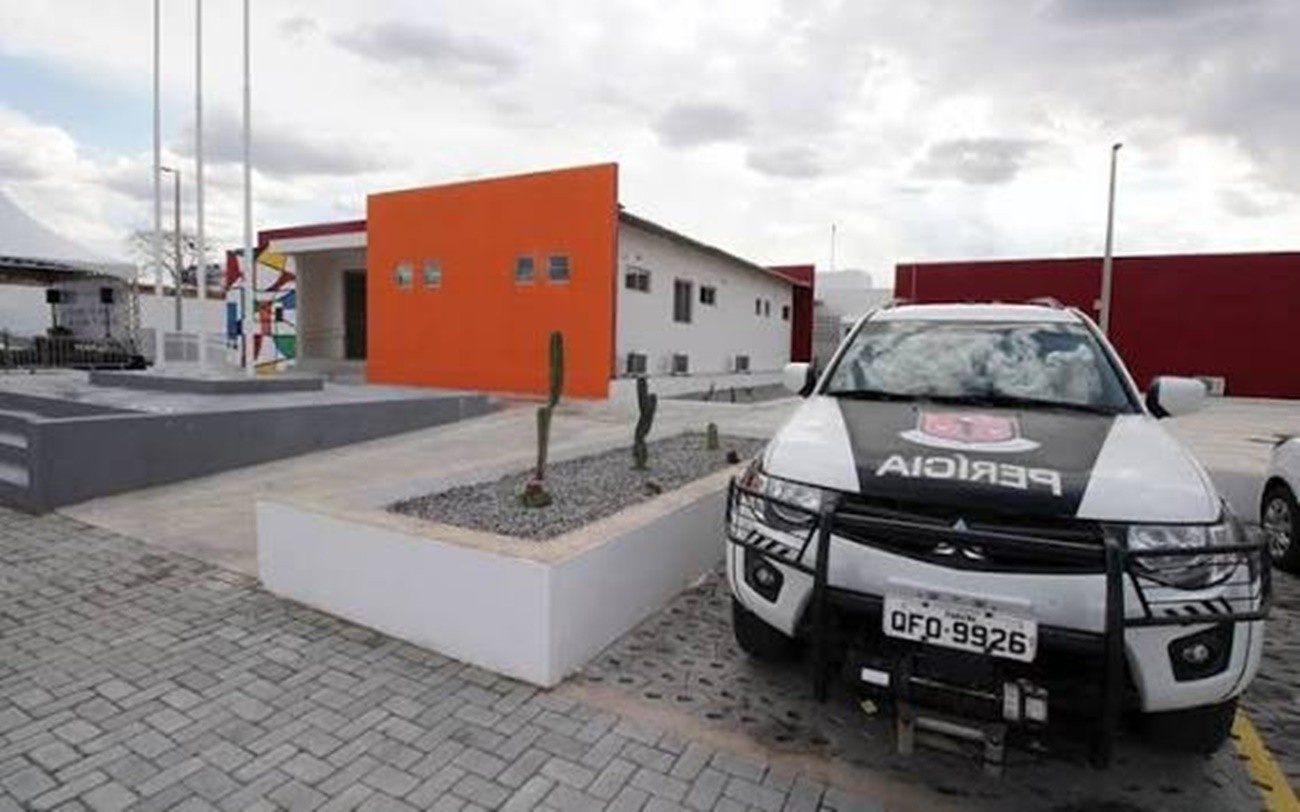 Tragédia em Sousa: A Morte de Motociclista e o Cenário Crítico da Segurança Viária no Sertão Paraibano