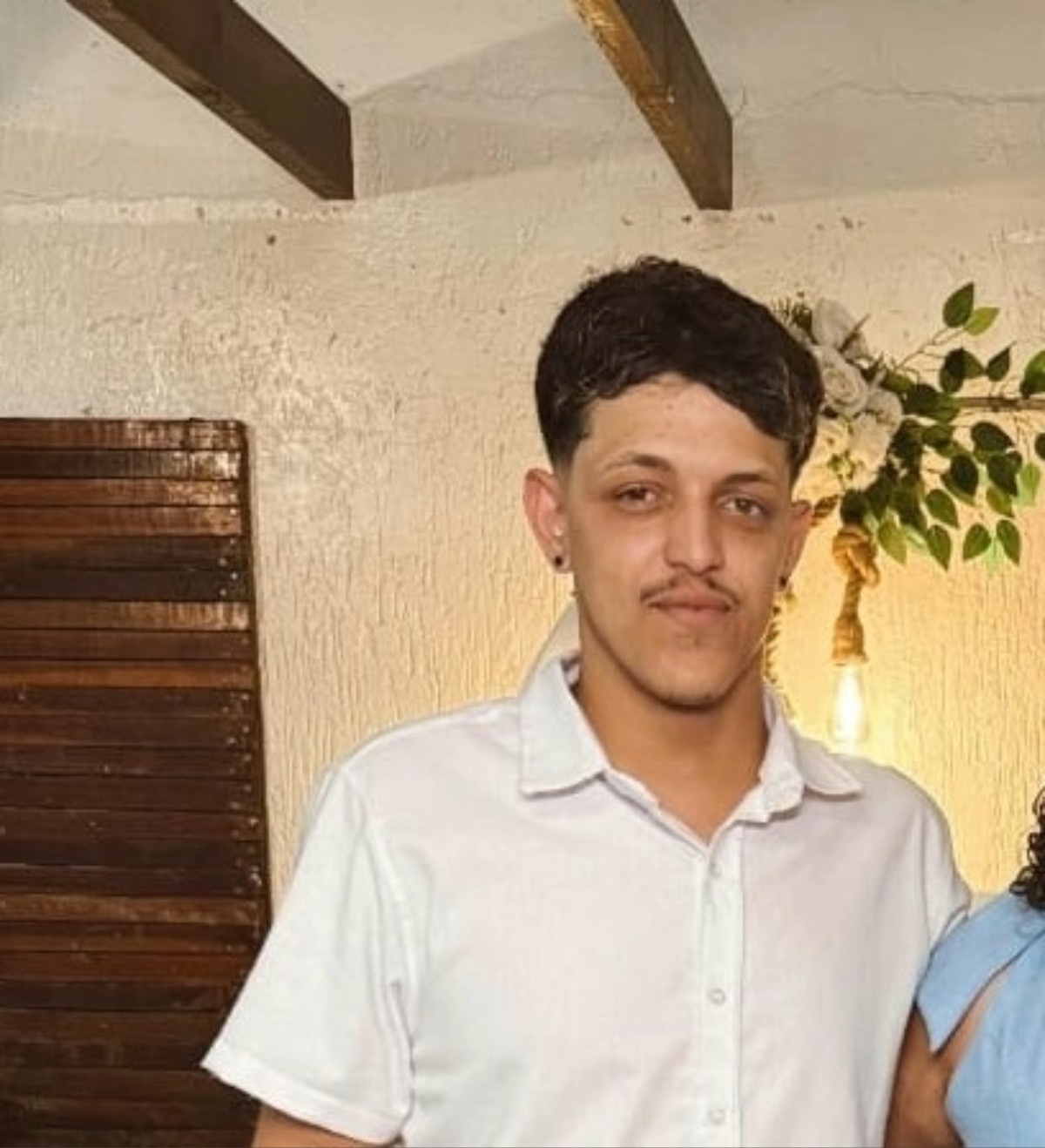 Tragédia na MGC-356 Escancara Desafios Críticos da Mobilidade Urbana em BH