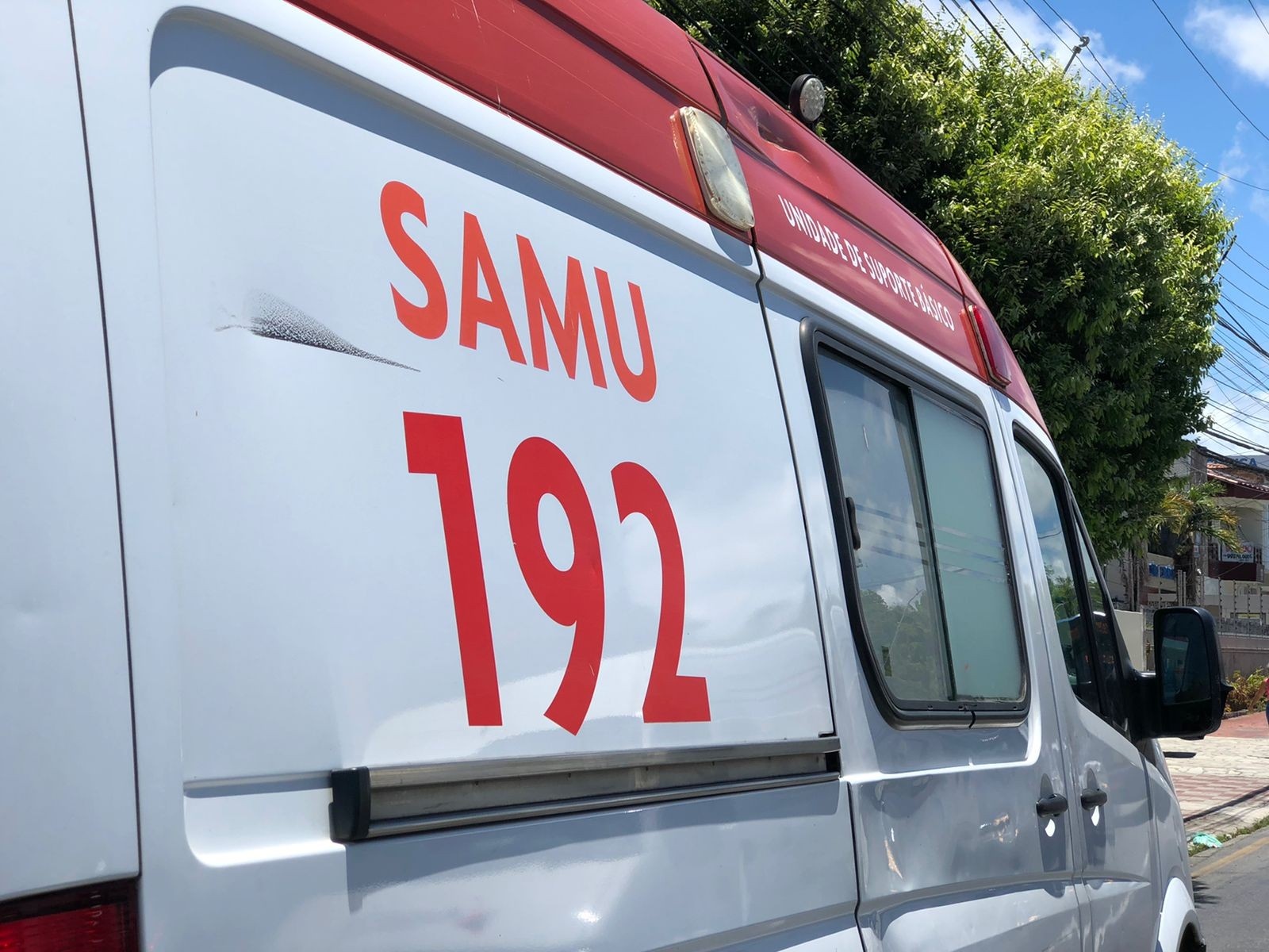 Tragédia em Itaporanga d’Ajuda: O Alerta Silencioso sobre a Segurança Viária em Sergipe