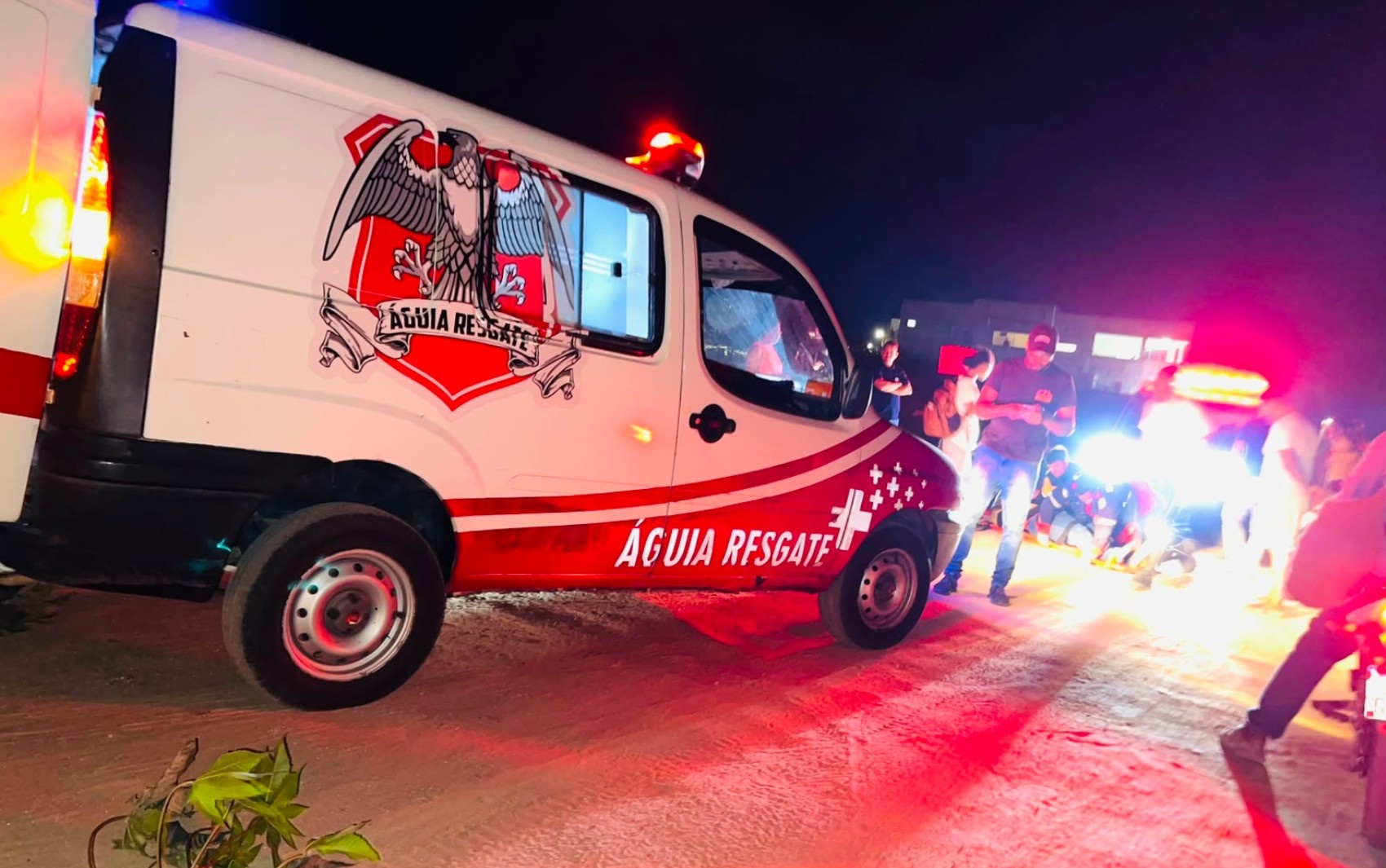 Acidente com Jegue em Coité: Mais que um Incidente, um Alerta Crítico para a Segurança Viária no Interior da Bahia