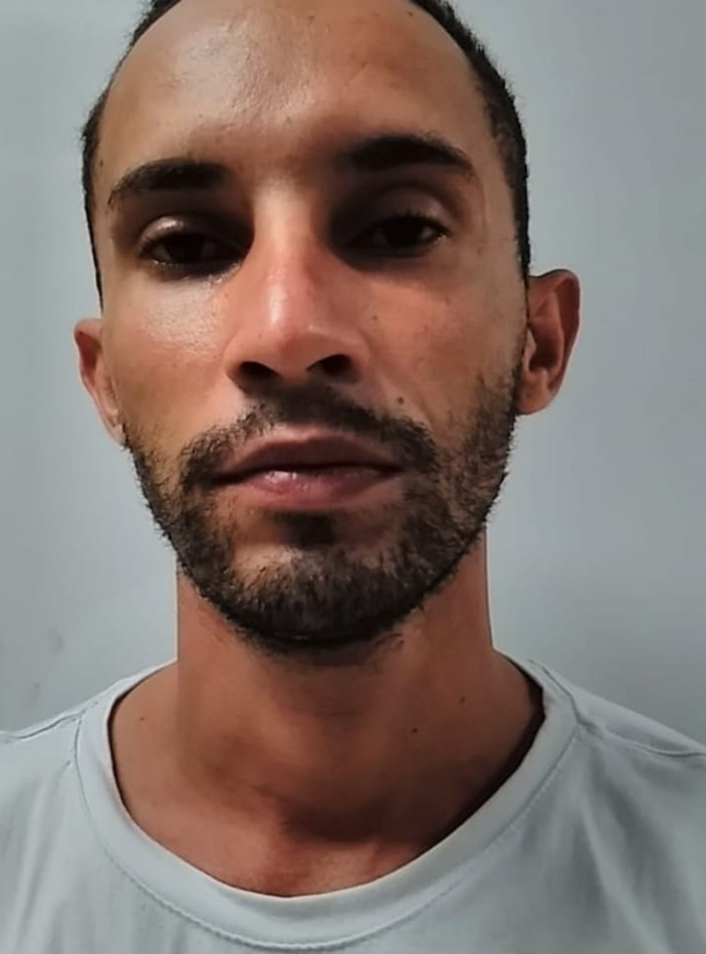 Tragédia na Ataíde Teive: O Custo Humano da Imprudência e os Desafios do Trânsito em Boa Vista