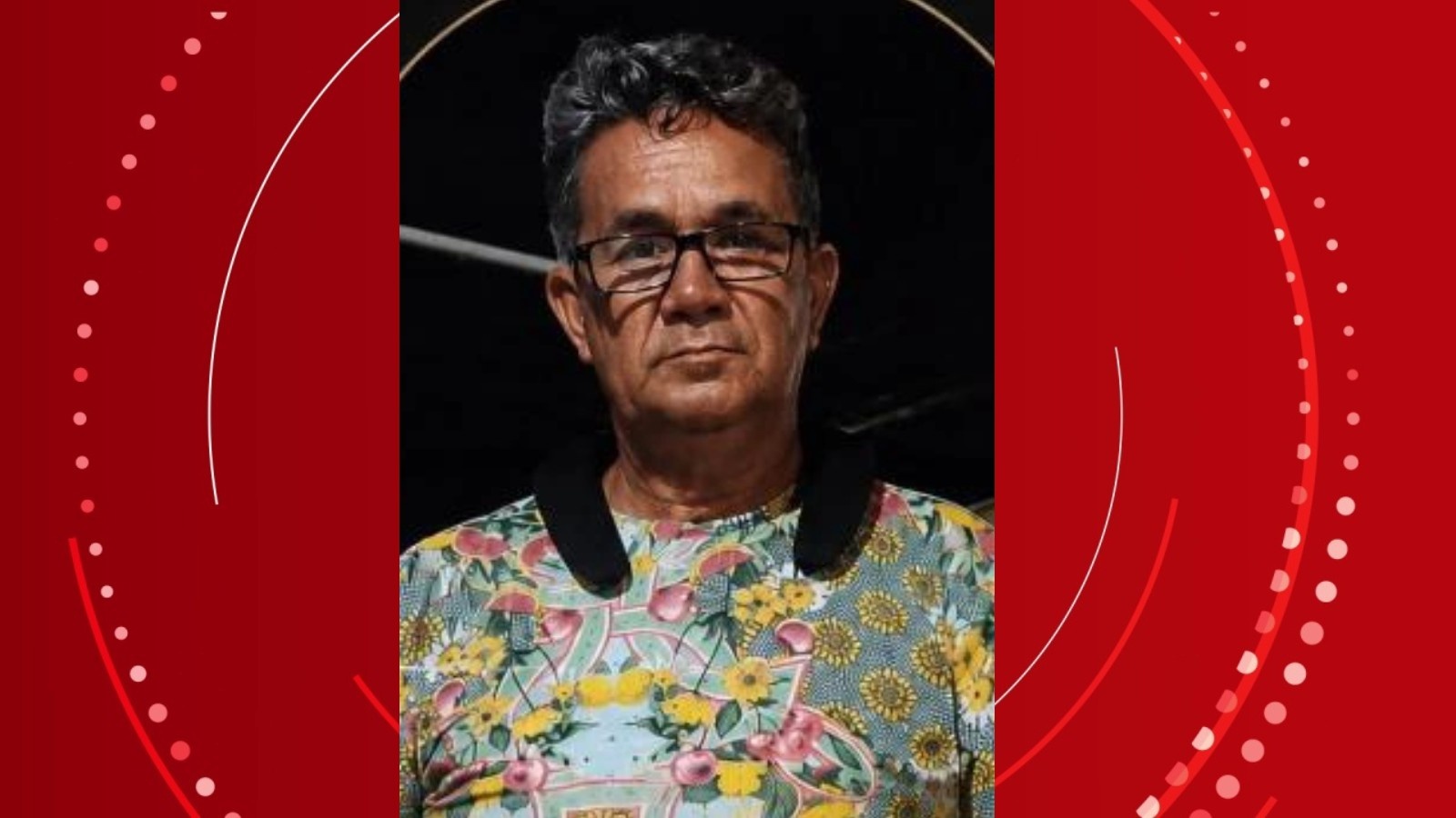 Tragédia no Piauí: Morte em Rodovia Expõe Falhas Críticas na Segurança Viária Regional